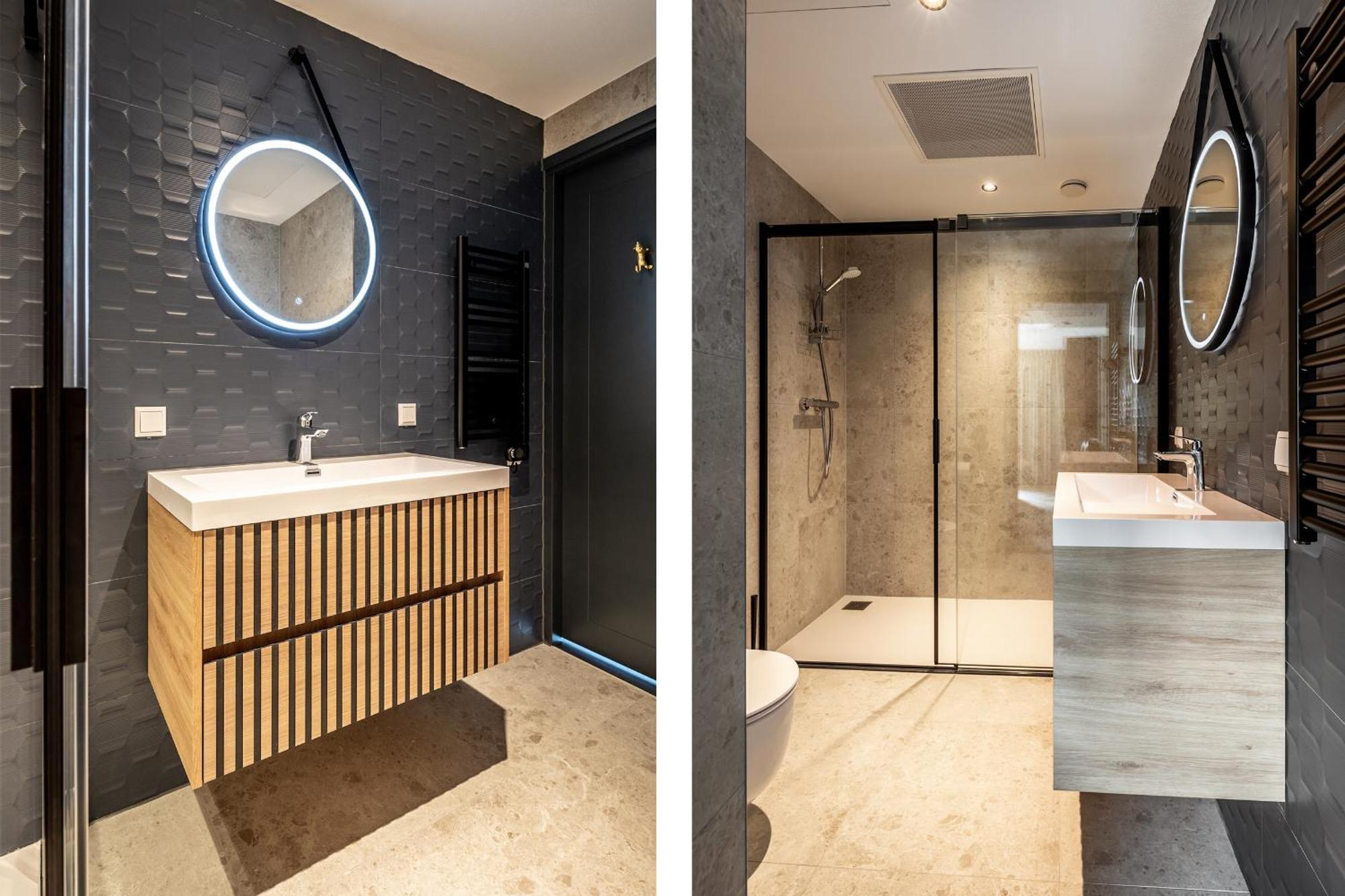 Bizstay Delft Chambre photo