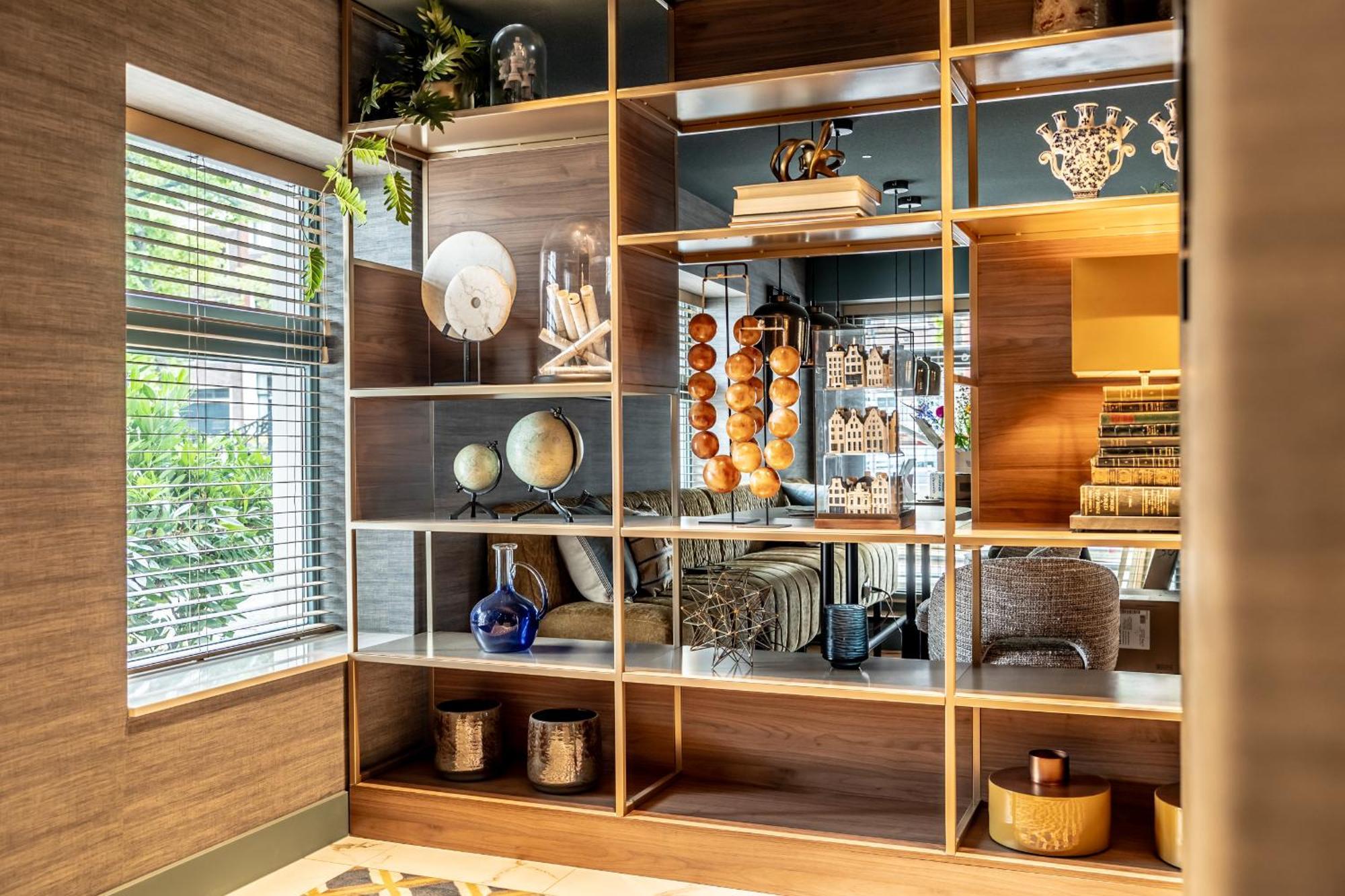 Bizstay Delft Extérieur photo